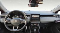 Renault Clio 1.6 E-Tech 145ch full hybrid Evolution - 24 — photo 8