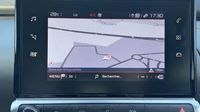 Citroen C4 Cactus BlueHDi 100ch S&S C-Series E6.d — photo 22