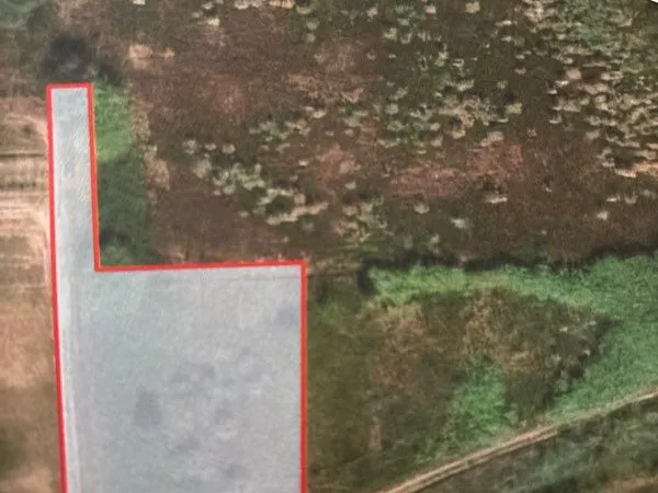 Terrain 3000 m² à louer - Torreilles - idéal animaux ou loisirs