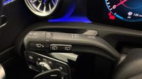 Mercedes Classe A 200 d 150ch Progressive Line 8G-DCT — photo 24