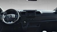 Renault Master F3500 L3 2.3 Blue dCi 145ch EuroVI — photo 8