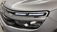 Citroen C5 Aircross BlueHDi 130ch S&S Feel EAT8 — photo 17