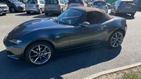 Mazda Mx-5 2.0 SKYACTIV-G 184ch Kazari 2023 — photo 13