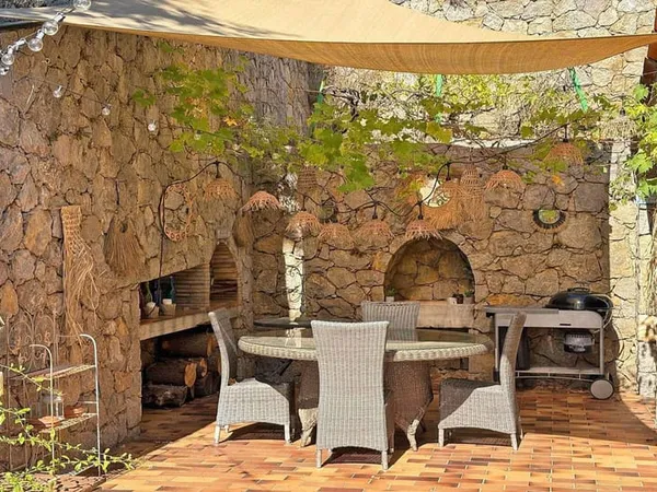 vente maison 5 Pièce(s)