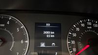 Renault Trafic L1H1 2T8 2.0 Blue dCi 130ch Confort E6E — photo 18