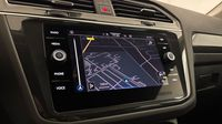 Volkswagen Tiguan 1.5 TSI 150ch Life Plus DSG7 — photo 18