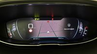 Peugeot 3008 1.5 BlueHDi 130ch S&S Allure Pack — photo 10