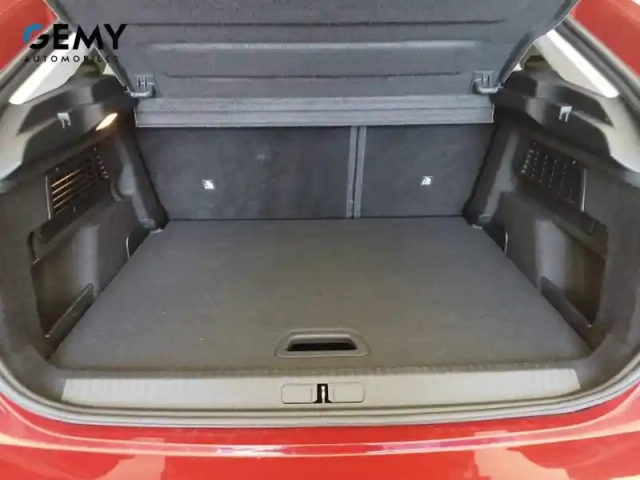 Citroën C4 puretech 130 s&amp;s eat8 — photo 6