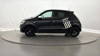 Renault Twingo 1.0 SCe 65ch Urban Night — photo 7