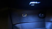 Peugeot 3008 1.5 BlueHDi 130ch S&S Allure Pack EAT8 — photo 30