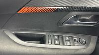 Peugeot 208 1.2 PureTech 100ch S&S Active — photo 29