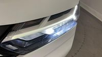 Dacia Sandero 1.0 ECO-G 100ch Essential — photo 17