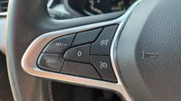 Renault Clio 1.0 TCe 90ch Techno — photo 27