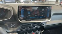 Peugeot 2008 1.2 PureTech 130ch S&S GT — photo 15