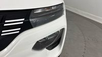 Dacia Spring 45ch Essential 23B — photo 17