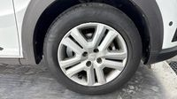 Dacia Jogger 1.0 ECO-G 100ch Confort 7 places — photo 20