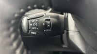 Peugeot 208 1.2 PureTech 100ch S&S Allure — photo 25