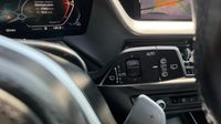 Bmw Série 1 120dA 190ch M Sport — photo 24