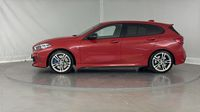 Bmw Série 1 M135iA xDrive 306ch — photo 7