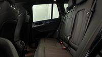 Bmw Ix3 M Sport 286ch Inspiring — photo 13