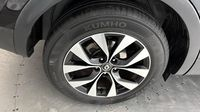 Renault Arkana 1.6 E-Tech 145ch Business — photo 22