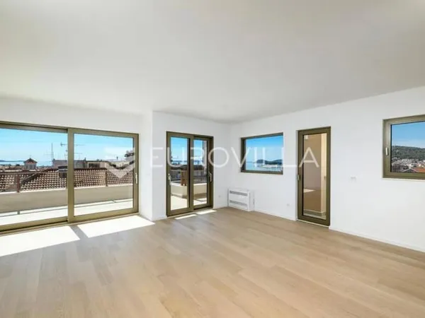 Appartement 3 pièces 85 m²