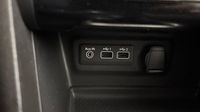 Renault Mégane 1.3 TCe 115ch FAP Business — photo 30