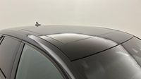 Audi Q2 35 TFSI 150ch S line S tronic 7 — photo 22