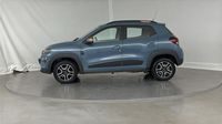 Dacia Spring 65ch Extreme — photo 7