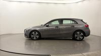 Mercedes Classe A 180 d 116ch Progressive Line 7G-DCT — photo 7