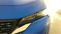 Peugeot 308 PHEV 225ch GT e-EAT8 — photo 17