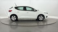 Dacia Sandero 1.0 SCe 65ch Confort -22 — photo 4