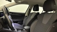 Skoda Octavia Combi 2.0 TDI 150ch Ambition DSG7 — photo 12