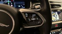 Jaguar I-Pace EV400 SE AWD — photo 25