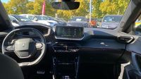 Peugeot 2008 1.2 PureTech 130ch S&S GT EAT8 — photo 11