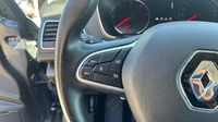 Renault Mégane Estate 1.5 Blue dCi 115ch Evolution EDC — photo 17