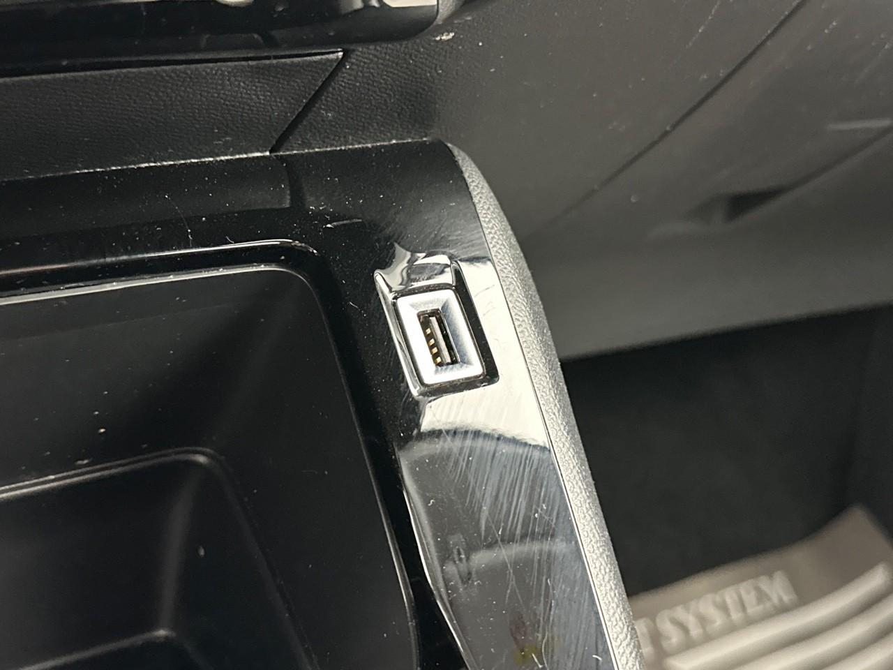 Peugeot 208 puretech 100 s&s bvm6 active pack — photo 28