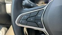 Renault Clio 1.0 TCe 90ch Evolution - 24 — photo 25
