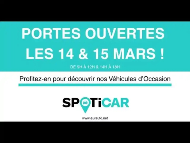 Opel Mokka 1.2 turbo 100ch — photo 17