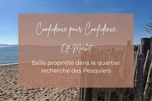 Maison 6 pièces 149 m²