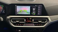 Bmw Série 4 Cabriolet 420dA 190ch M Sport — photo 29