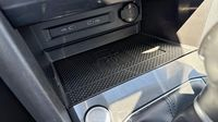 Volkswagen Tiguan 2.0 TDI 150ch Life Plus DSG7 — photo 22