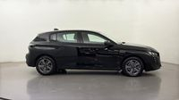 Peugeot 308 1.5 BlueHDi 130ch S&S Style EAT8 — photo 4
