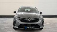 Renault Clio 1.0 TCe 90ch Evolution - 25