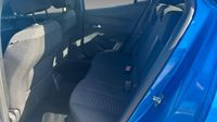 Peugeot 2008 1.2 PureTech 100ch S&S Active — photo 10