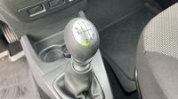 Dacia Lodgy 1.5 Blue dCi 95ch Ambiance — photo 14