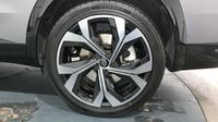 Renault Espace 1.2 E-Tech full hybrid 200ch esprit Alpine 5 places - 24 — photo 20