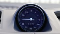 Porsche Cayenne 3.0 V6 470ch E-Hybrid — photo 14