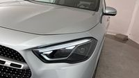 Mercedes Gla 250 e hybride rechargeable 218ch AMG Line 8G-DCT — photo 17