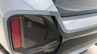 Bmw X1 sDrive18d 150ch M Sport — photo 21